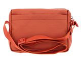 MANDARINA DUCK MD20 Crossover Bag Marmalade