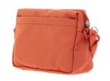 MANDARINA DUCK MD20 Crossover Bag Marmalade