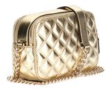 GUESS Giully Camera Bag Gold