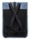 RAINS Rucksack Bay RAINS Rucksack Bay