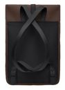 RAINS Rucksack Frame RAINS Rucksack Frame