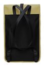 RAINS Backpack Khaki