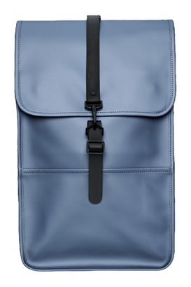 RAINS Backpack Bay