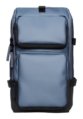 RAINS Trail Cargo Backpack Bay