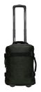RAINS Texel Cabin Bag Mini W3 Green