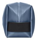 RAINS Wash Bag S Bay RAINS Wash Bag S Bay
