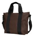 RAINS Tote Bag Micro Frame