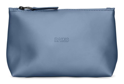 RAINS Cosmetic Bag Bay