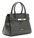 Tamaris Celes Handbag Grey