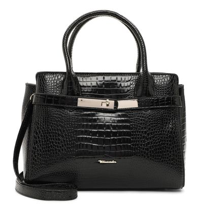 Tamaris Celes Handbag Black