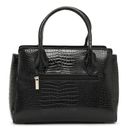 Tamaris Celes Handbag Black