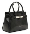 Tamaris Celes Handbag Black