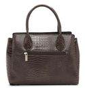 Tamaris Celes Handbag Brown