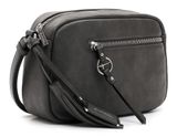Tamaris Nele Crossbody Bag Grey