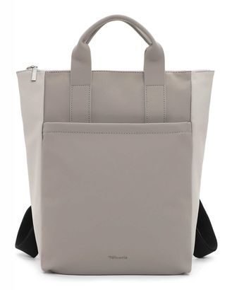 Tamaris Alice Backpack Taupe