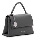 Tamaris Carmen Crossbody Bag S Grey Tamaris Carmen Crossbody Bag S Grey