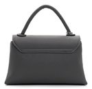 Tamaris Carmen Crossbody Bag S Grey Tamaris Carmen Crossbody Bag S Grey