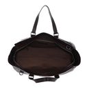 THE BRIDGE Fabio Duffle Bag Castagna Rutenio DK