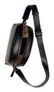 Marc O'Polo Dini Crossbody Bag S Black Marc O'Polo Dini Crossbody Bag S Black