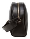 Marc O'Polo Dini Crossbody Bag S Black Marc O'Polo Dini Crossbody Bag S Black