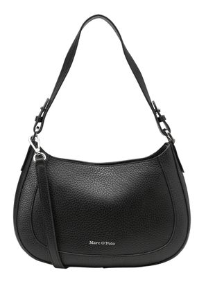 Marc O'Polo Beverly Hand Bag M Black