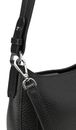 Marc O'Polo Beverly Hand Bag M Black Marc O'Polo Beverly Hand Bag M Black