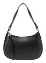 Marc O'Polo Beverly Hand Bag M Black Marc O'Polo Beverly Hand Bag M Black