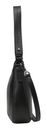 Marc O'Polo Beverly Hand Bag M Black Marc O'Polo Beverly Hand Bag M Black