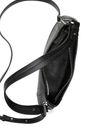 Marc O'Polo Beverly Hand Bag M Black Marc O'Polo Beverly Hand Bag M Black