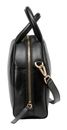 Marc O'Polo Duna Hand Bag M Black