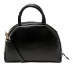 Marc O'Polo Duna Hand Bag M Black