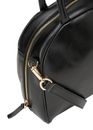 Marc O'Polo Duna Hand Bag M Black