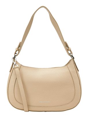 Marc O'Polo Beverly Hand Bag M Blushed Camel