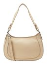 Marc O'Polo Beverly Hand Bag M Blushed Camel Marc O'Polo Beverly Hand Bag M Blushed Camel