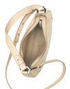 Marc O'Polo Beverly Hand Bag M Blushed Camel Marc O'Polo Beverly Hand Bag M Blushed Camel