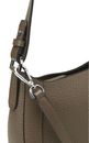 Marc O'Polo Beverly Hand Bag M Pure Brown Marc O'Polo Beverly Hand Bag M Pure Brown