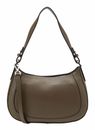 Marc O'Polo Beverly Hand Bag M Pure Brown Marc O'Polo Beverly Hand Bag M Pure Brown