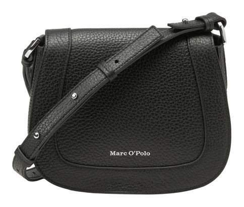 Marc O'Polo Bethany Crossbody Bag S Black