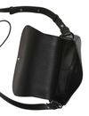 Marc O'Polo Bethany Crossbody Bag S Black Marc O'Polo Bethany Crossbody Bag S Black