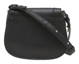Marc O'Polo Bethany Crossbody Bag S Black Marc O'Polo Bethany Crossbody Bag S Black