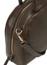 Marc O'Polo Duna Hand Bag M Pure Brown