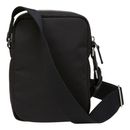 Marc O'Polo Gabe Crossbody Bag S Black Marc O'Polo Gabe Crossbody Bag S Black