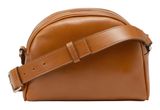 Marc O'Polo Dini Crossbody Bag S Cognac Marc O'Polo Dini Crossbody Bag S Cognac