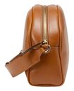Marc O'Polo Dini Crossbody Bag S Cognac Marc O'Polo Dini Crossbody Bag S Cognac