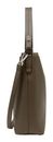 Marc O'Polo Brinja Hobo Bag M Pure Brown Marc O'Polo Brinja Hobo Bag M Pure Brown