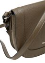 Marc O'Polo Bethany Crossbody Bag S Pure Brown Marc O'Polo Bethany Crossbody Bag S Pure Brown