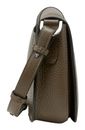 Marc O'Polo Bethany Crossbody Bag S Pure Brown Marc O'Polo Bethany Crossbody Bag S Pure Brown