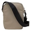 Marc O'Polo Gabe Crossbody Bag S Pavestone Marc O'Polo Gabe Crossbody Bag S Pavestone