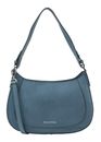 Marc O'Polo Beverly Hand Bag M Hazy Blue Marc O'Polo Beverly Hand Bag M Hazy Blue