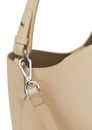 Marc O'Polo Brinja Hobo Bag M Blushed Camel
